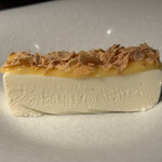 リナシメント - 