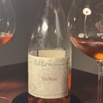 リナシメント - 