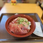 すき家 - 料理写真: