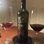 リナシメント - 