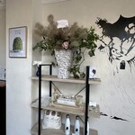 オー・メルベイユ・ドゥ・フレッド - 