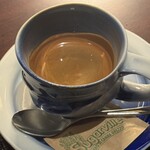 リナシメント - 