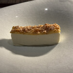 リナシメント - 