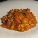 リナシメント - 