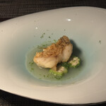 リナシメント - 