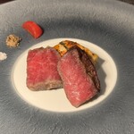 リナシメント - 