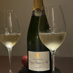 リナシメント - 