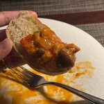 リナシメント - 