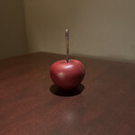 リナシメント - 