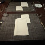 リナシメント - 