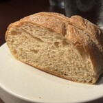 リナシメント - 