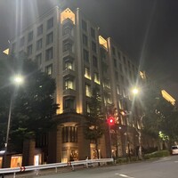 カンテサンス - 