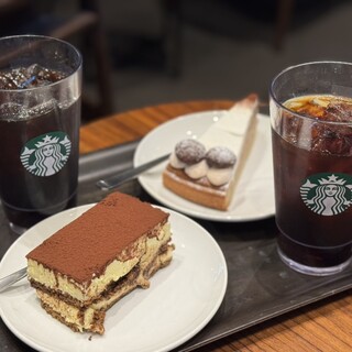 スターバックスコーヒー_1