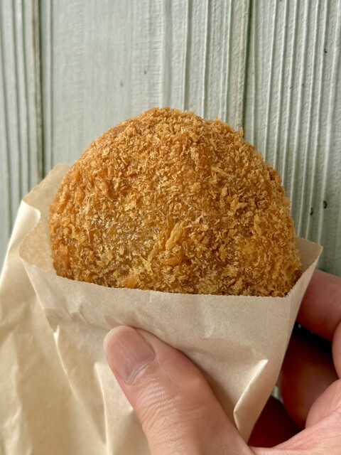 Kobayashi Seiniku Ten