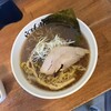 利尻らーめん味楽 本店