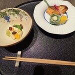 登別温泉郷 滝乃家 - 