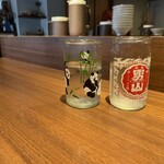 らあめん あじるく - 