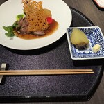 登別温泉郷 滝乃家 - 