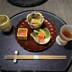 登別温泉郷 滝乃家 - 