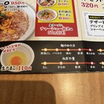 たかばしラーメン - 