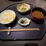 登別温泉郷 滝乃家 - 