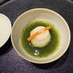 登別温泉郷 滝乃家 - 