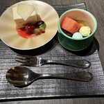 登別温泉郷 滝乃家 - 