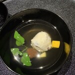 登別温泉郷 滝乃家 - 