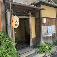 建仁寺 祇園 丸山 - 