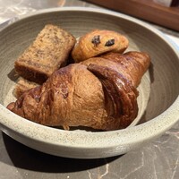 District Brasserie, Bar, Lounge - 