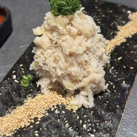 #ヒロキヤ六本木 - 