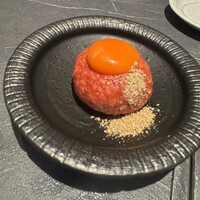 #ヒロキヤ六本木 - 