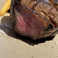 District Brasserie, Bar, Lounge - 