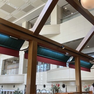 クロワッサン_2