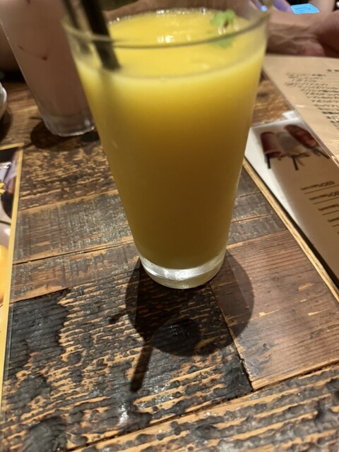 YAMAMURA GYUUBEI Shijoomiya Ten