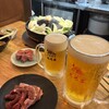 成吉思汗だるま 上野御徒町店