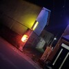 奥の店 - 