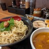 麺屋極上 王匠