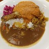 すき家 さいたま太田窪店