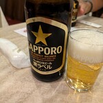 中国料理 養源郷 - 