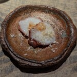 天ぷらあら木 - 