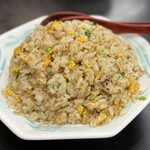 紅龍 本店 - 料理写真: