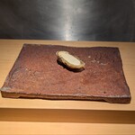 天ぷらあら木 - 