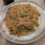 中国料理 養源郷 - 