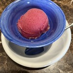 近江牛一筋 農家レストラン だいきち - 