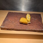 天ぷらあら木 - 