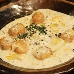 酒場 ロッカク - 