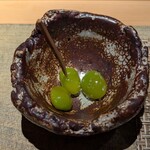 天ぷらあら木 - 