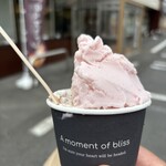 夢の樹マルシェ - 料理写真: