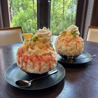 THE FUNATSUYA - 